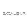 Excalibur Fund Managers